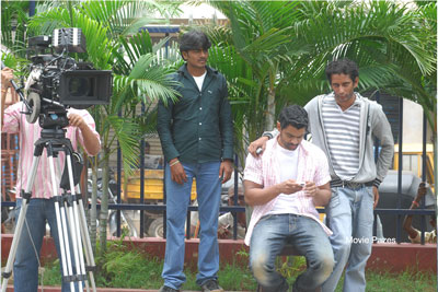 eke-movie-working-stills